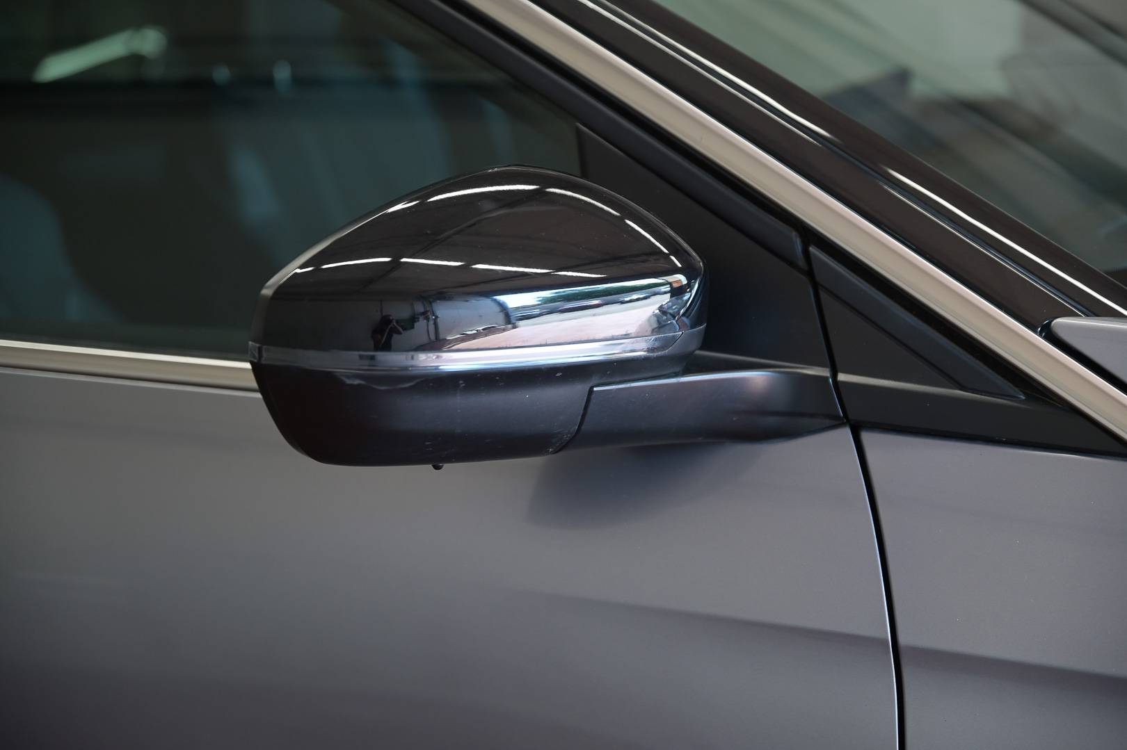 PEUGEOT 5008 - Foto 10