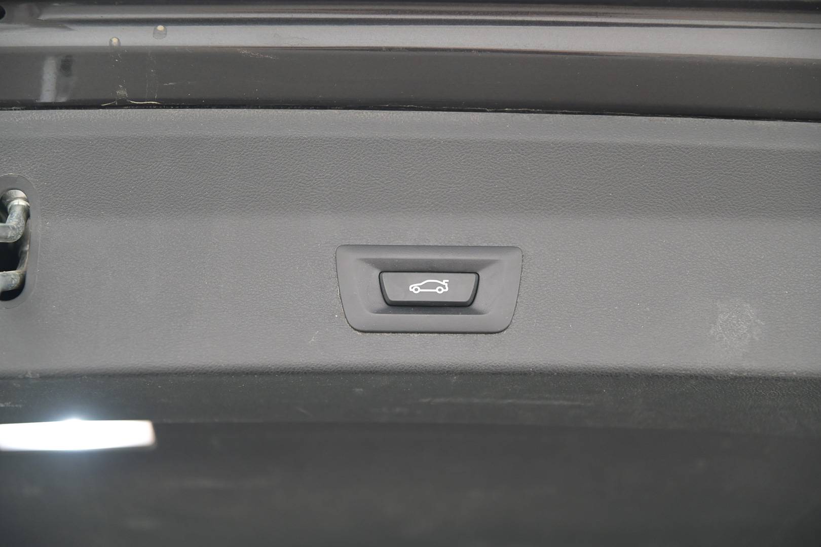 BMW X3 - Foto 7