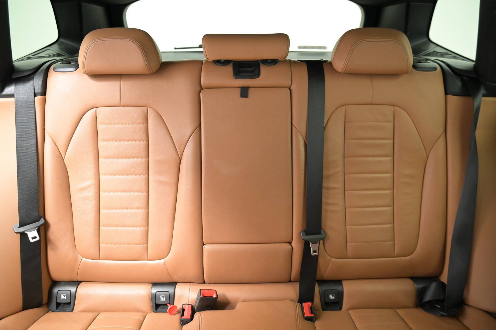 BMW X3 - Foto 8