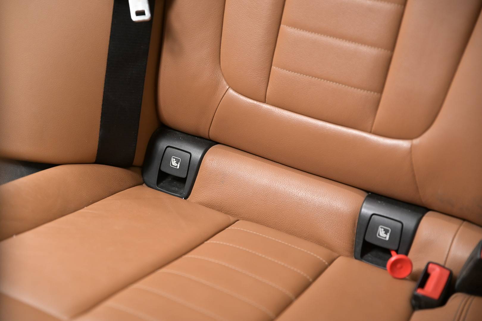 BMW X3 - Foto 9