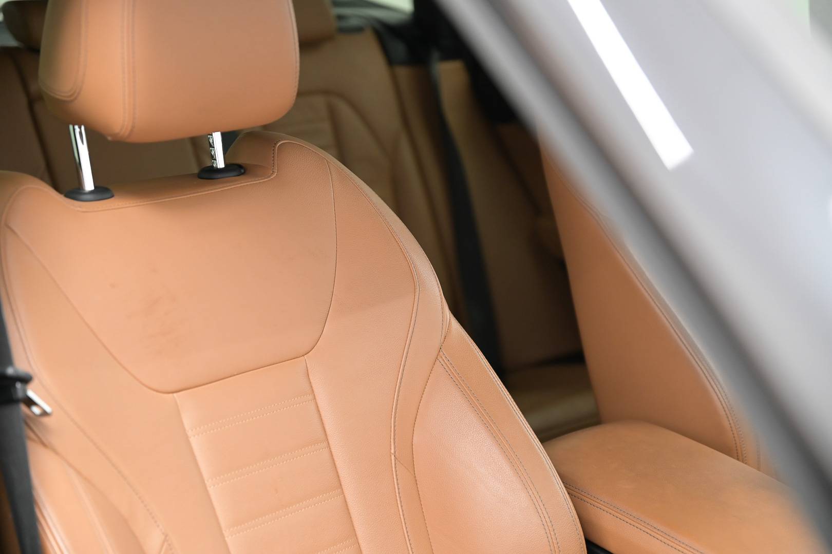 BMW X3 - Foto 13