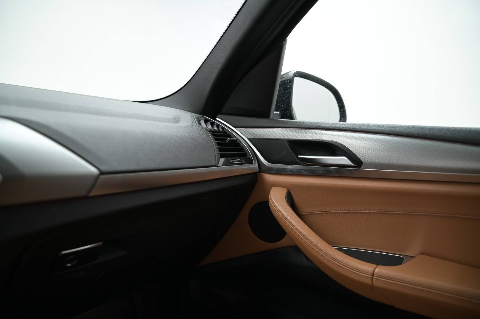 BMW X3 - Foto 19