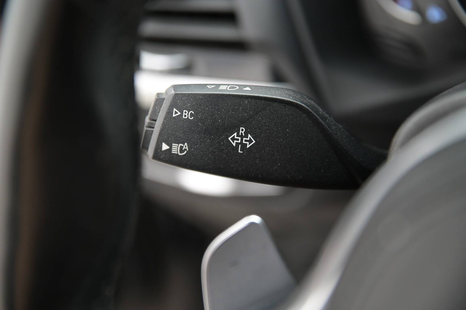 BMW X3 - Foto 25