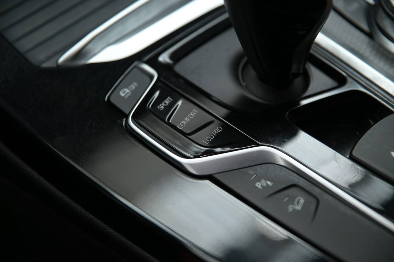 BMW X3 - Foto 26