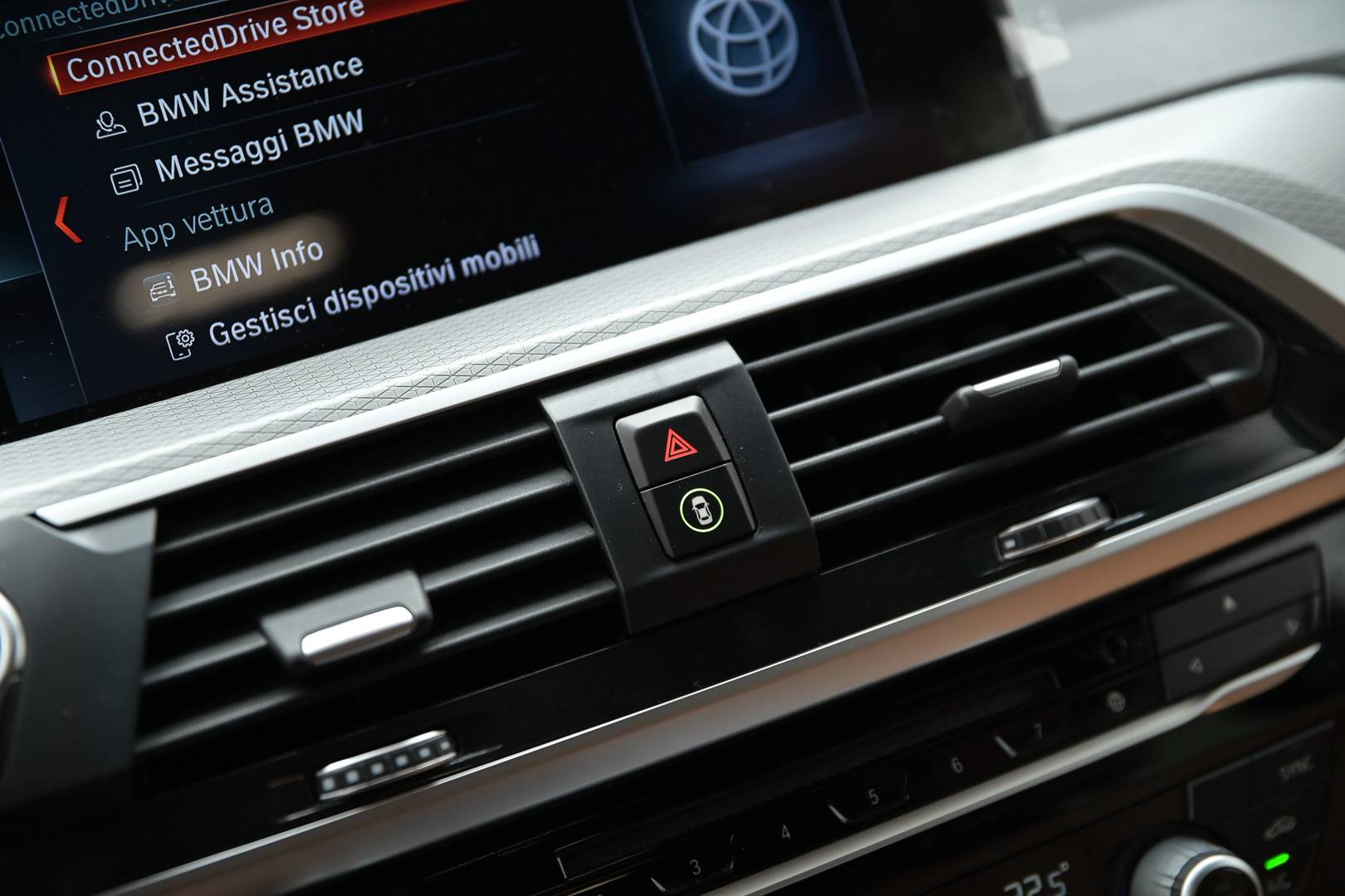 BMW X3 - Foto 29