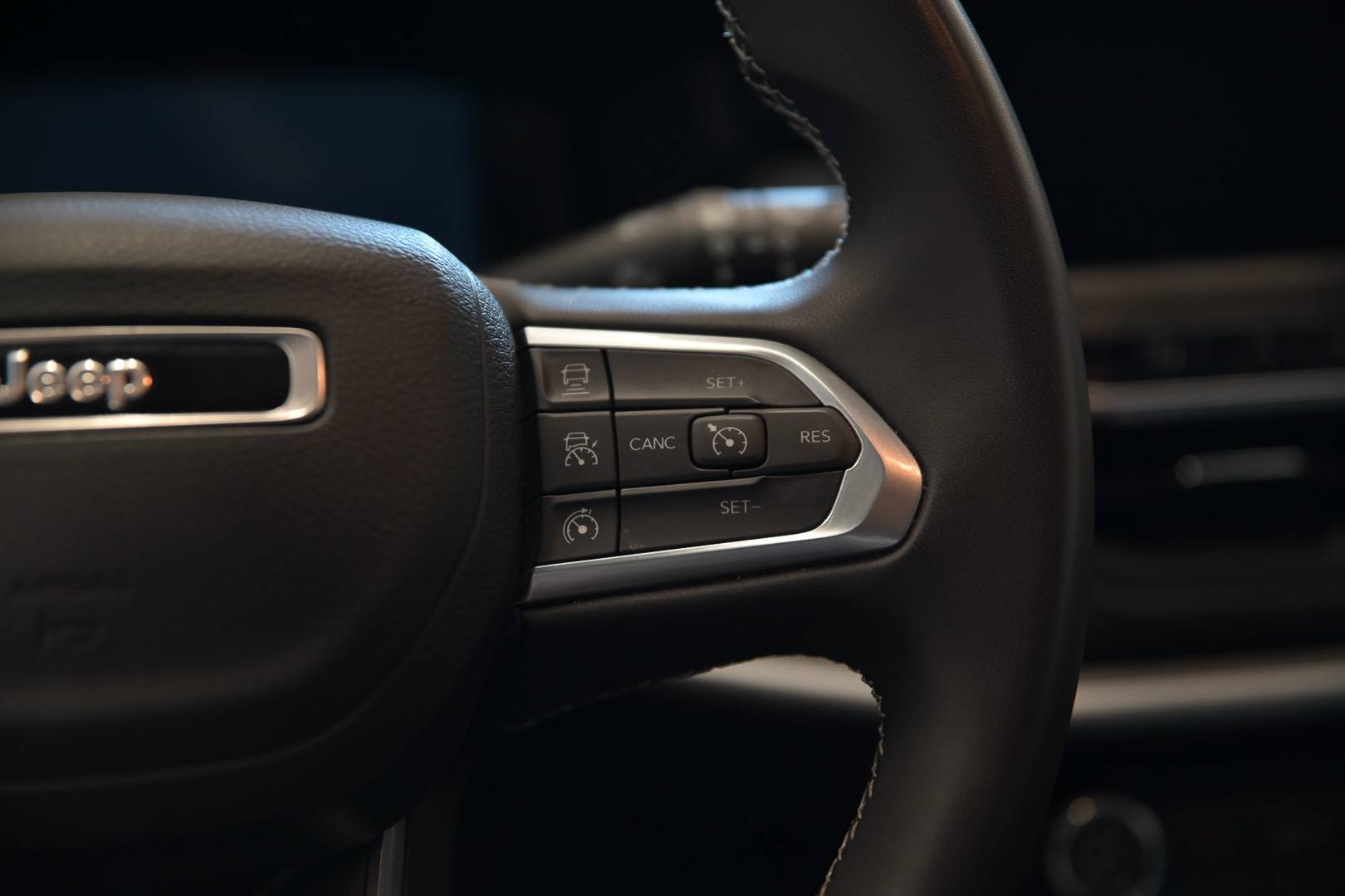 JEEP Compass - Foto 15