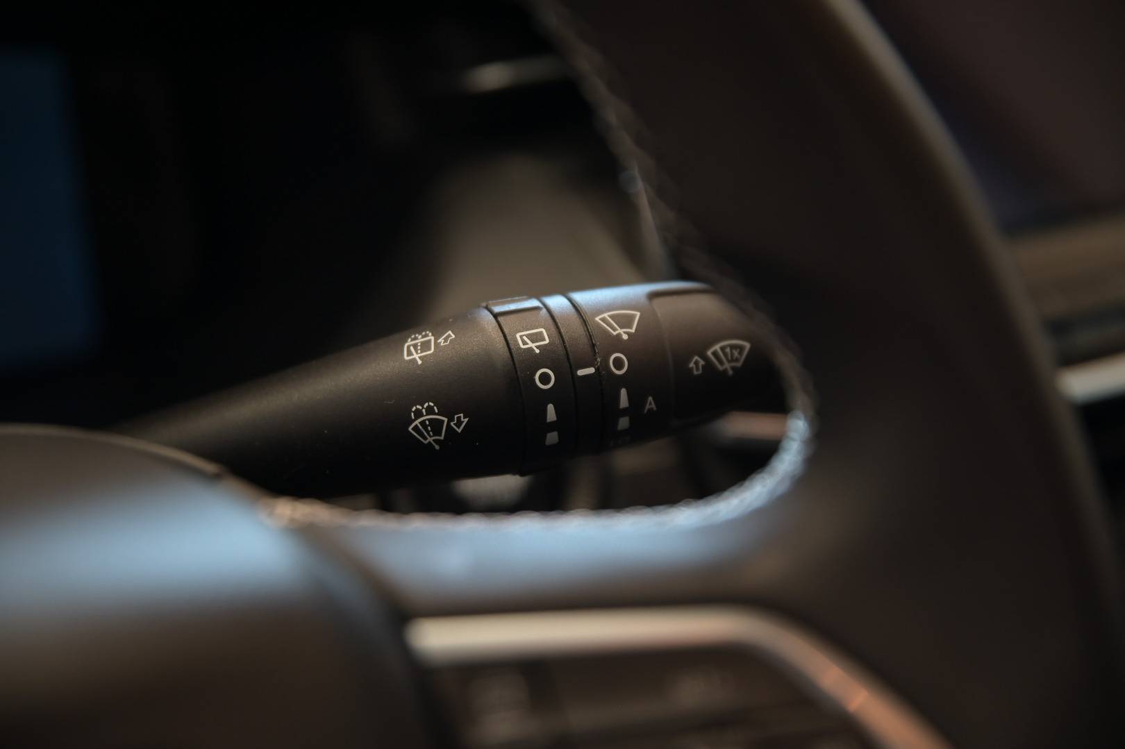 JEEP Compass - Foto 16