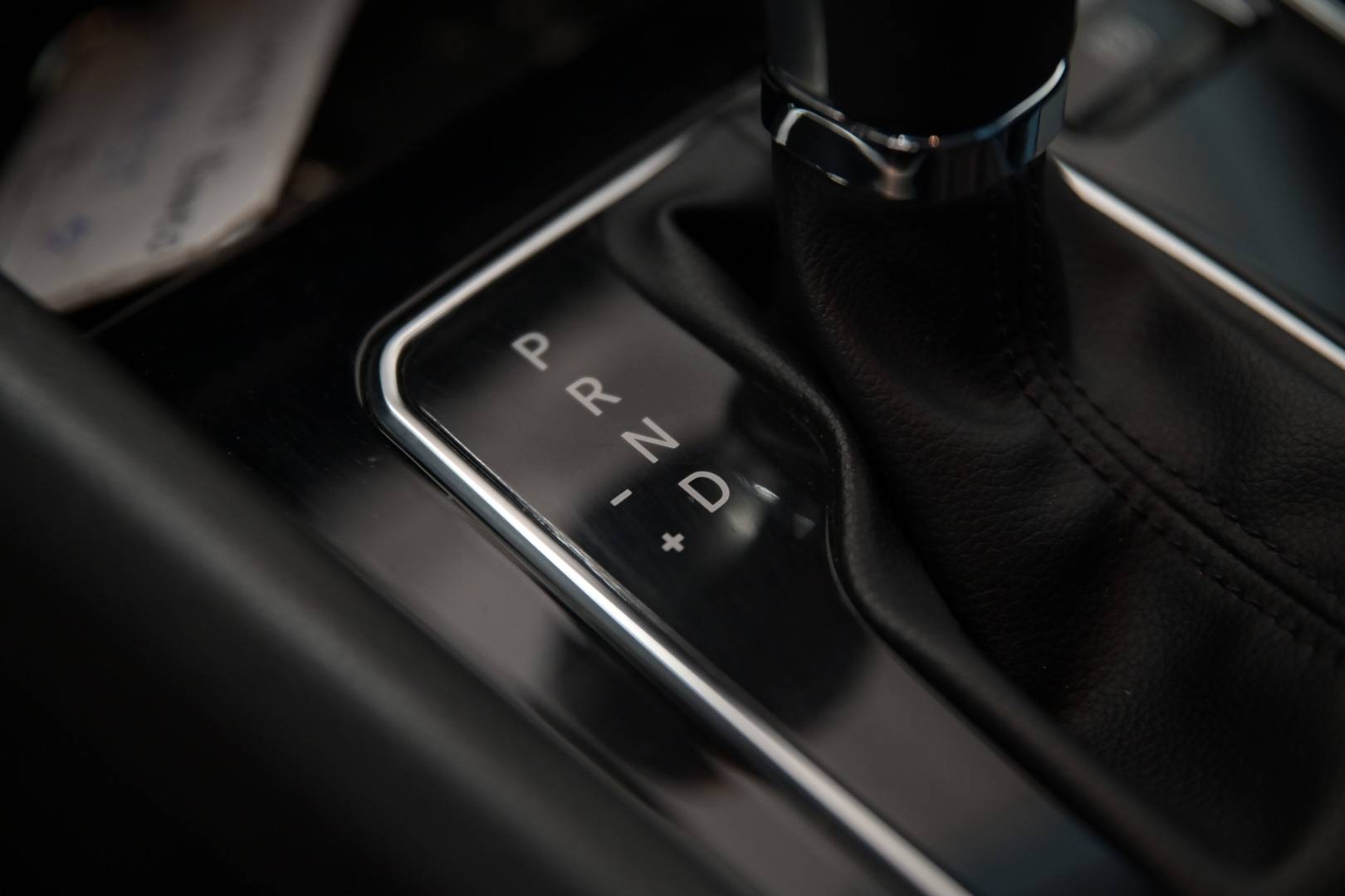 JEEP Compass - Foto 18