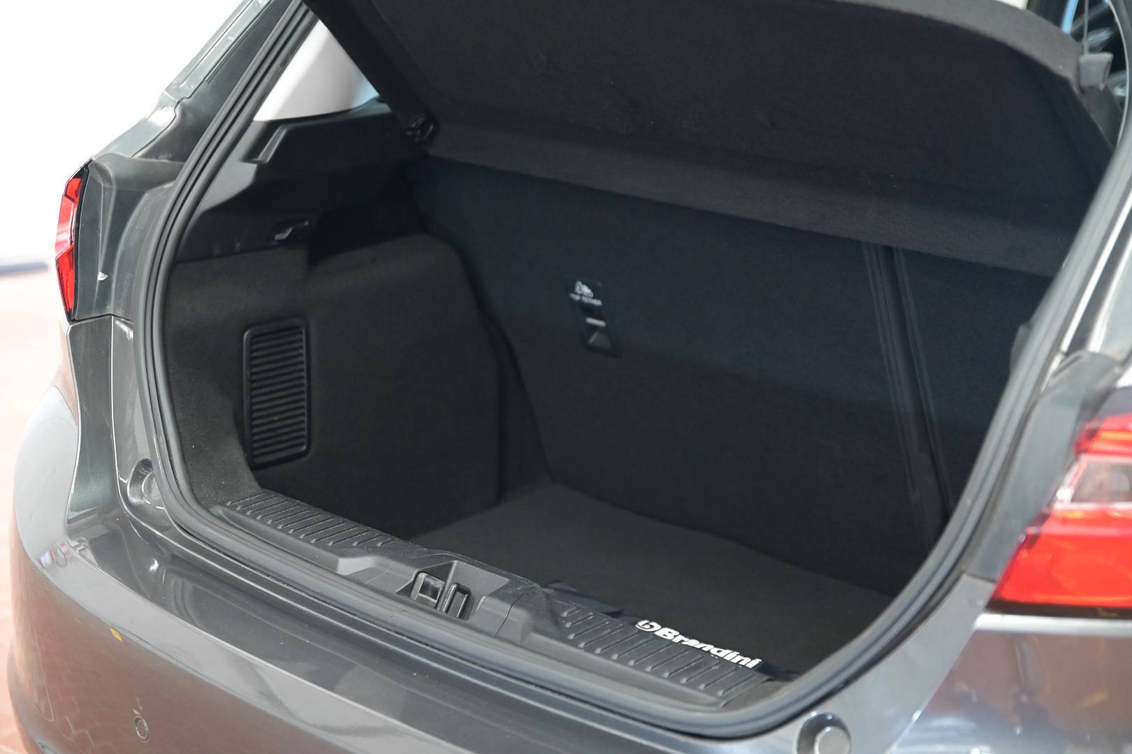 FORD Fiesta - Foto 5