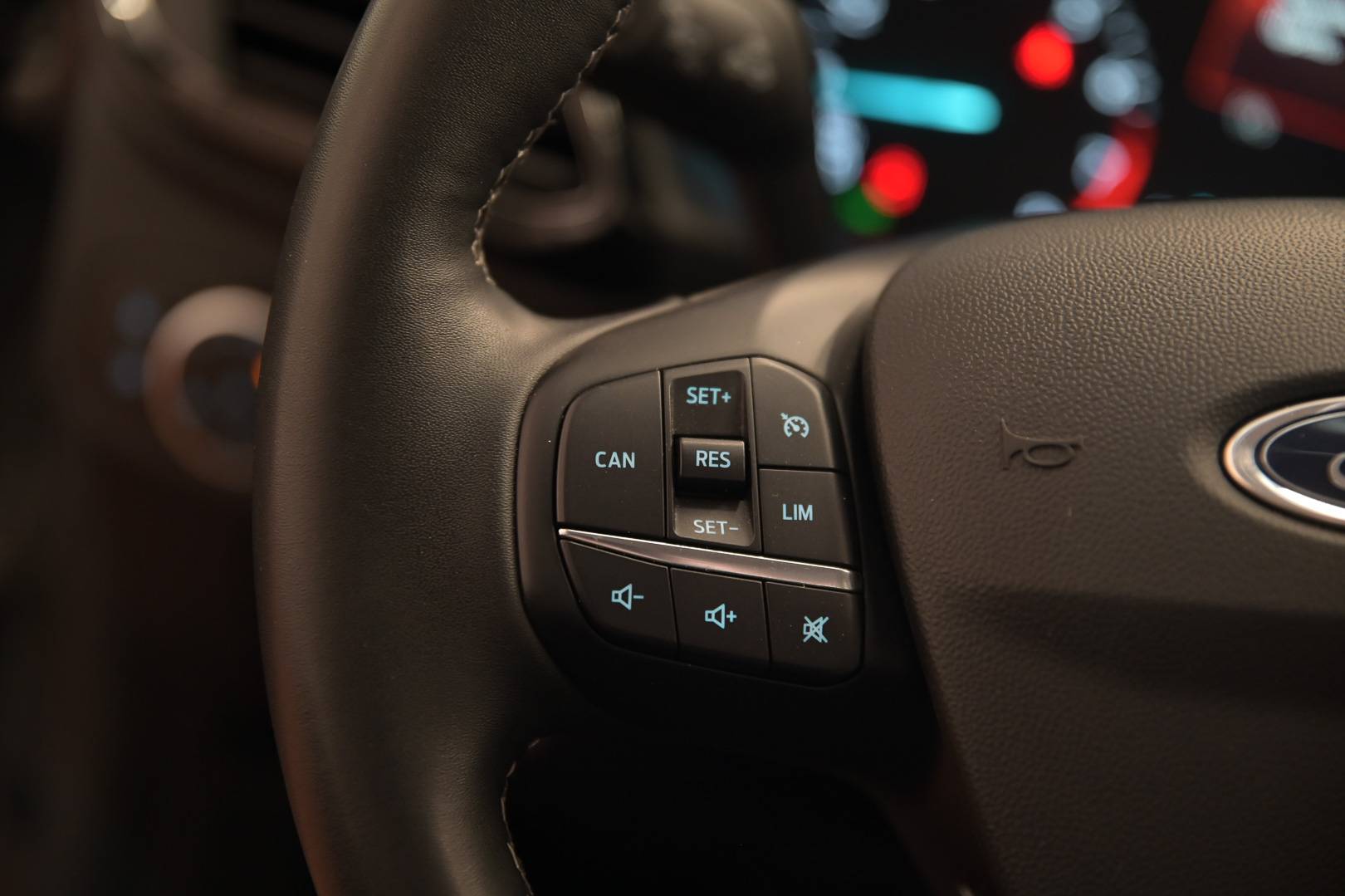 FORD Fiesta - Foto 14