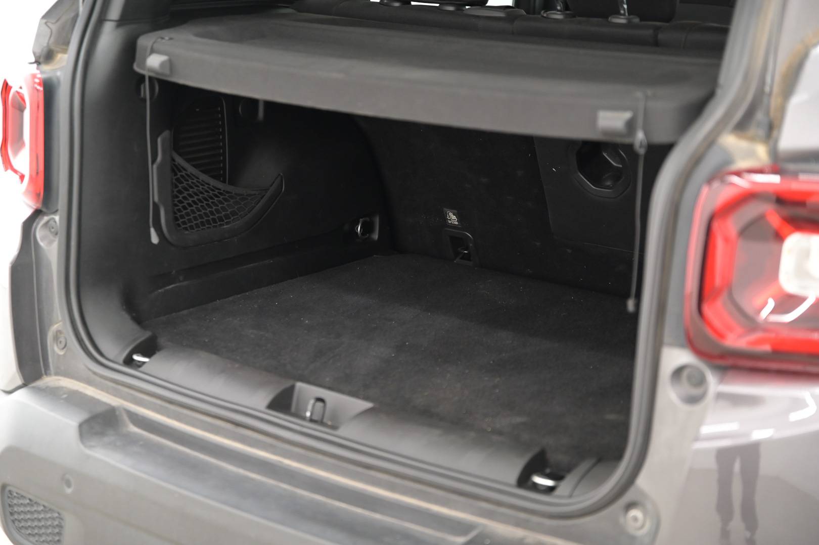JEEP Renegade - Foto 6