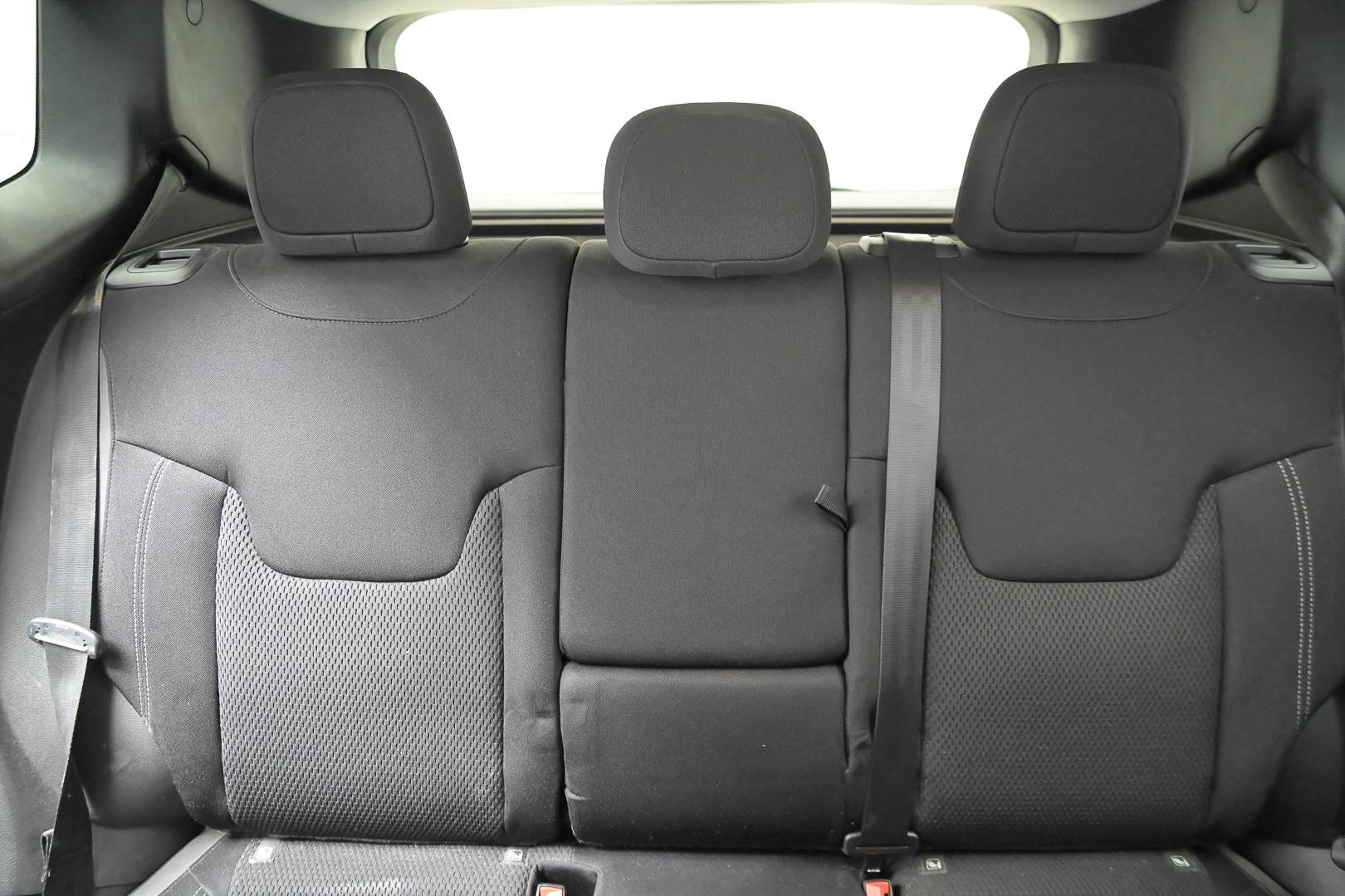 JEEP Renegade - Foto 7