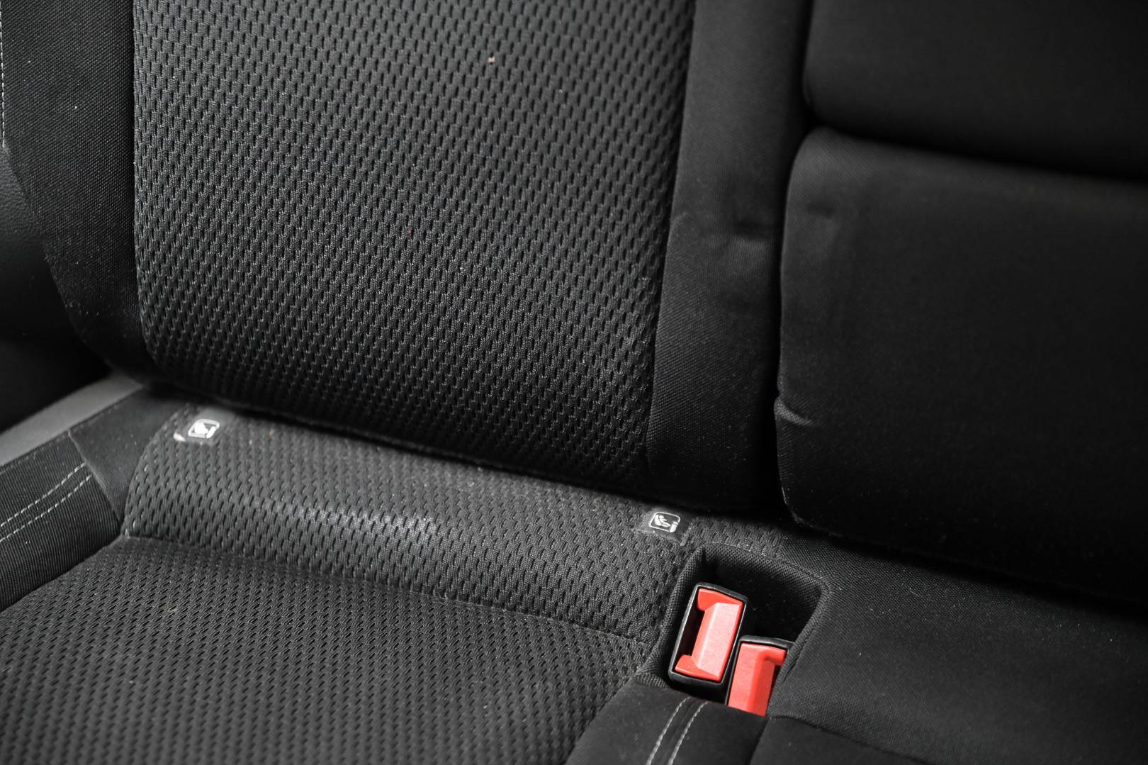 JEEP Renegade - Foto 8