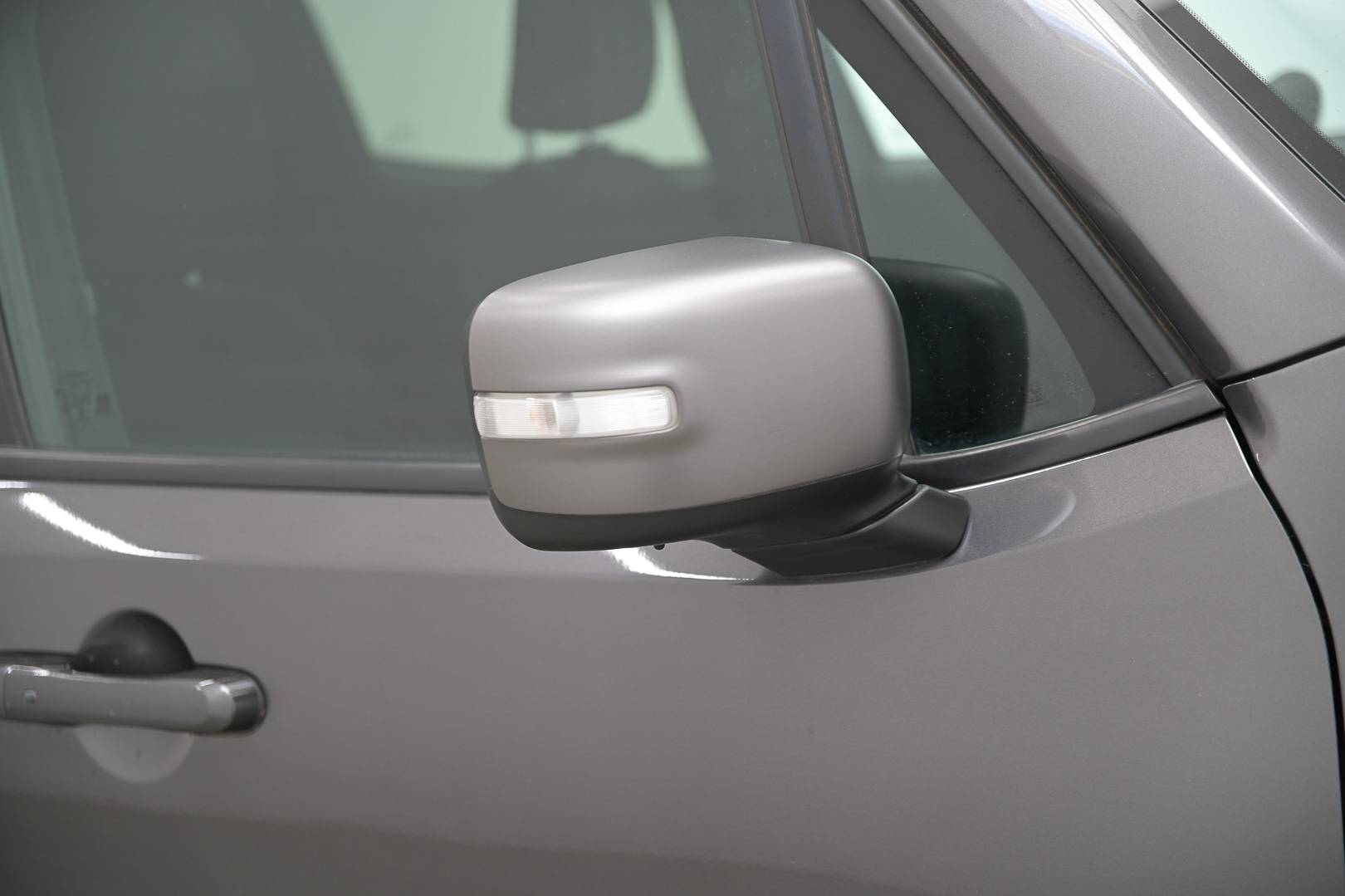 JEEP Renegade - Foto 11