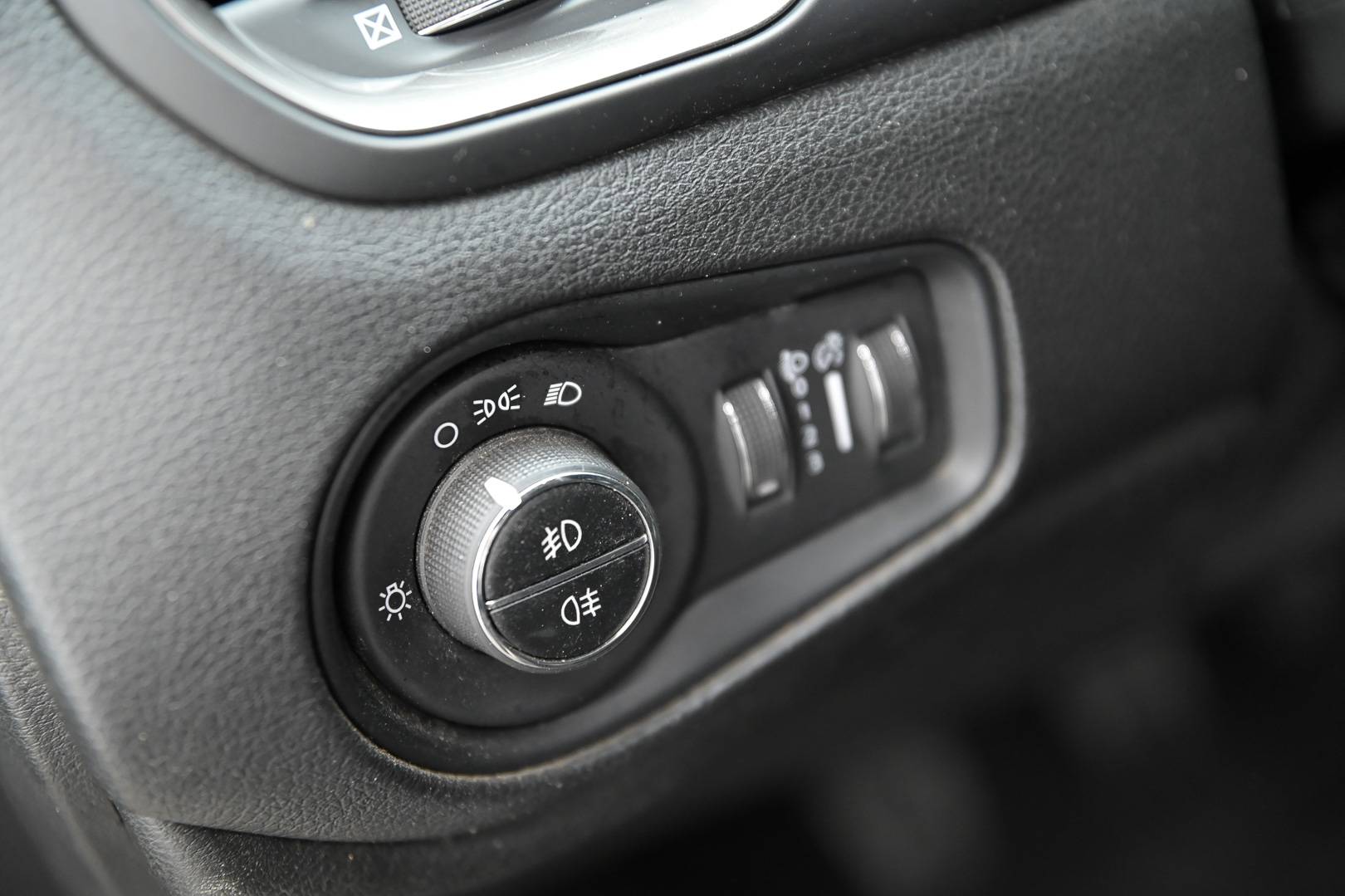 JEEP Renegade - Foto 14