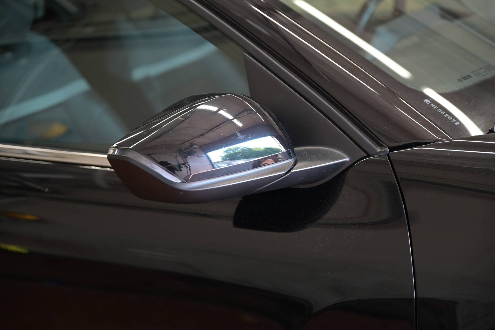 CITROEN C4 - Foto 8