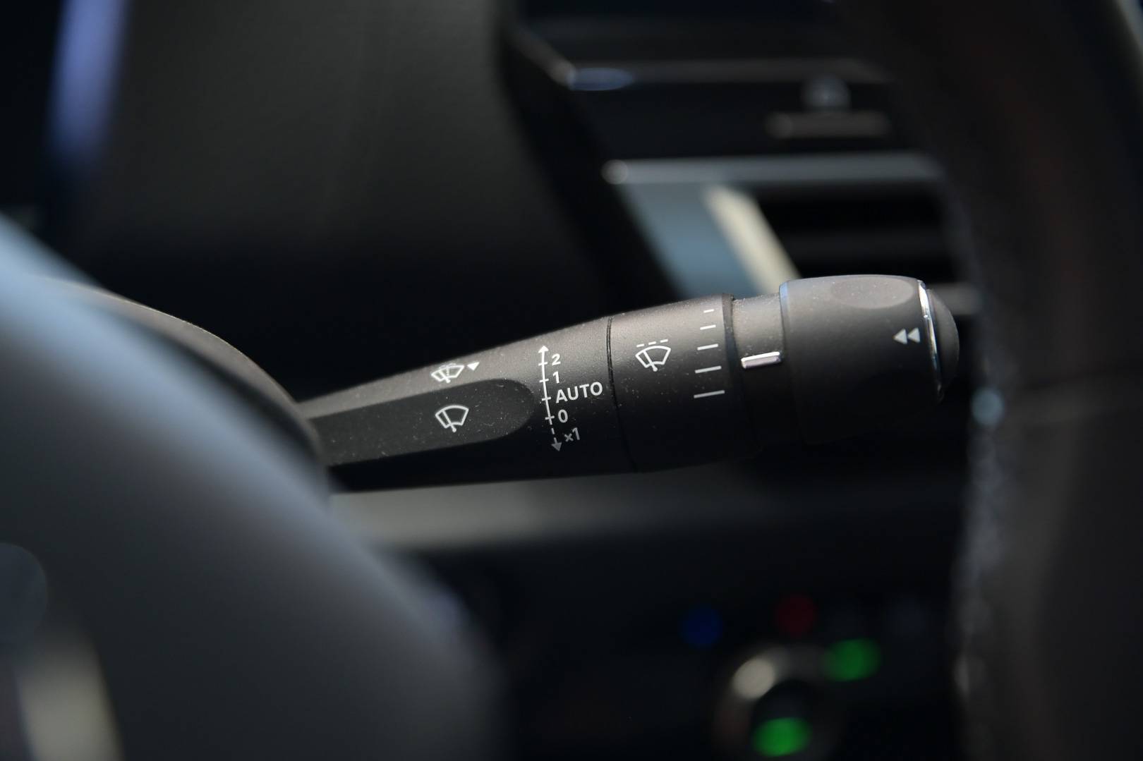 CITROEN C4 - Foto 18