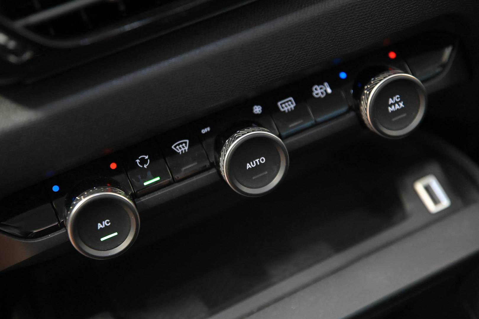 CITROEN C4 - Foto 20