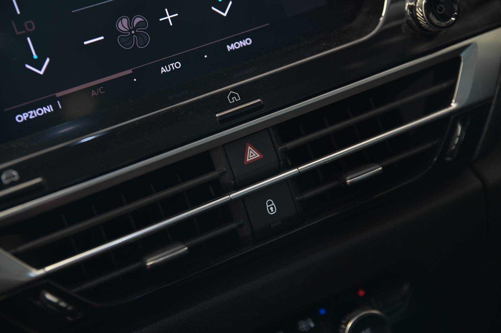 CITROEN C4 - Foto 21