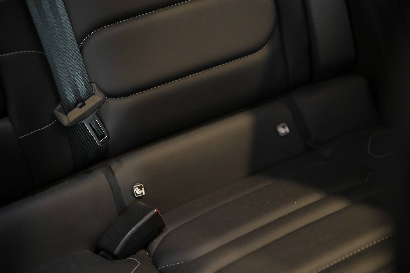 CITROEN C4 - Foto 24