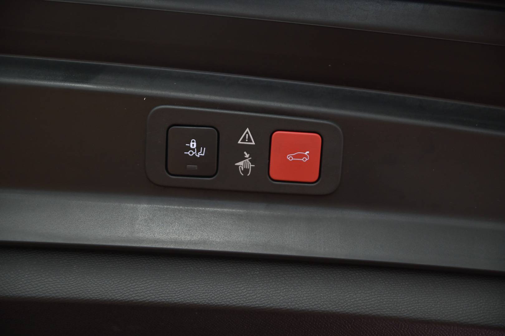 PEUGEOT 5008 - Foto 6