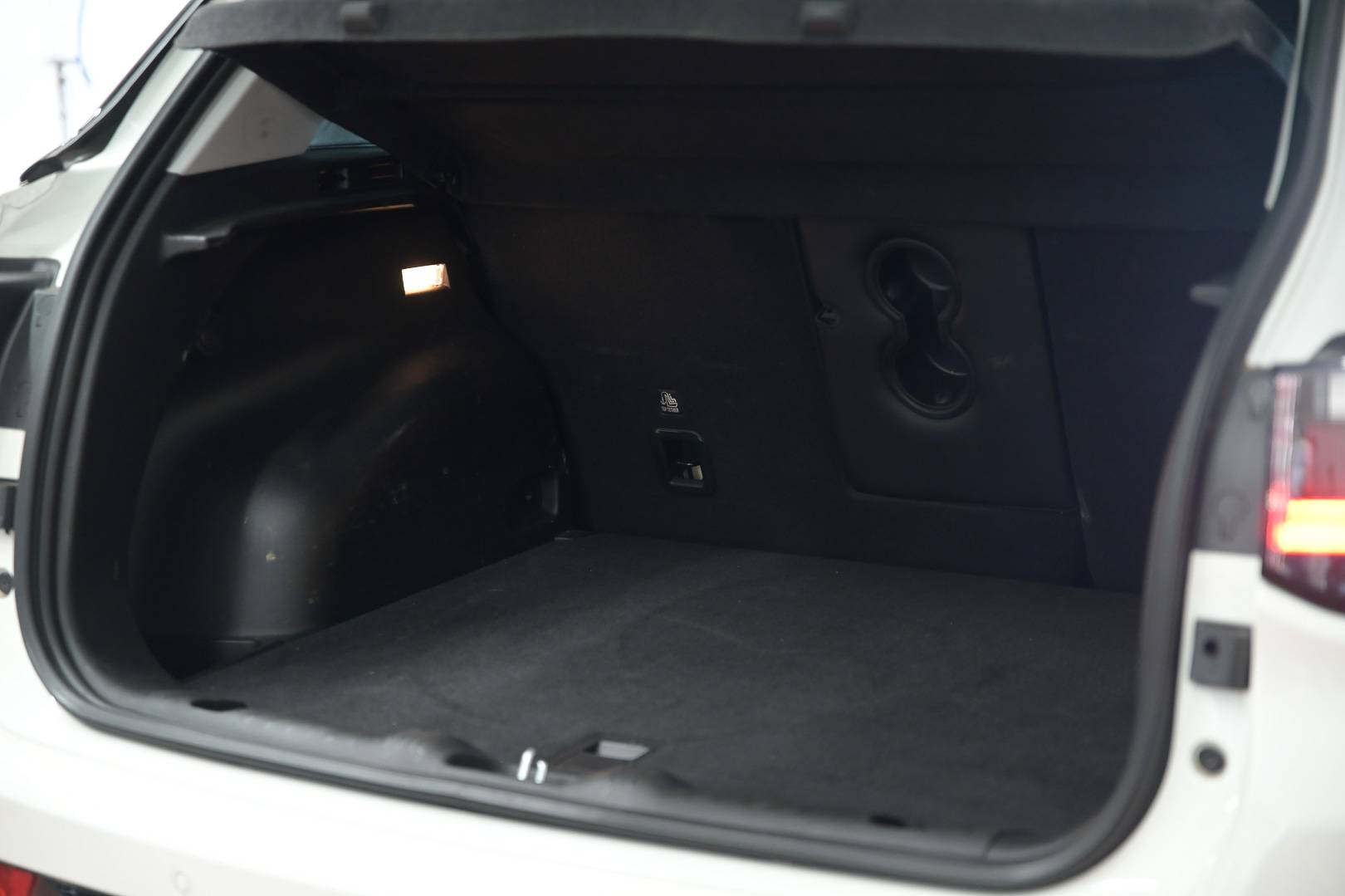 JEEP Compass - Foto 6