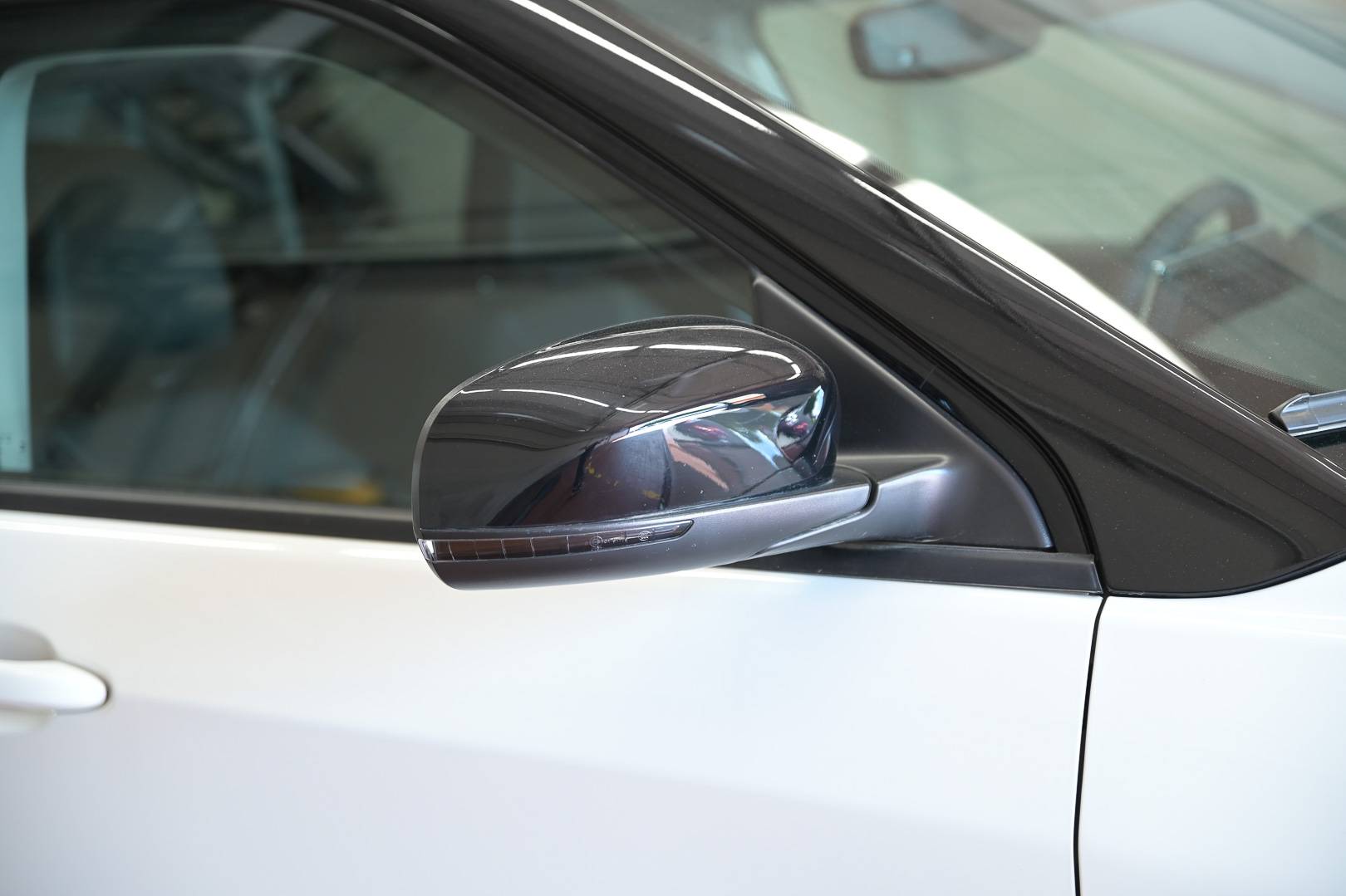 JEEP Compass - Foto 9