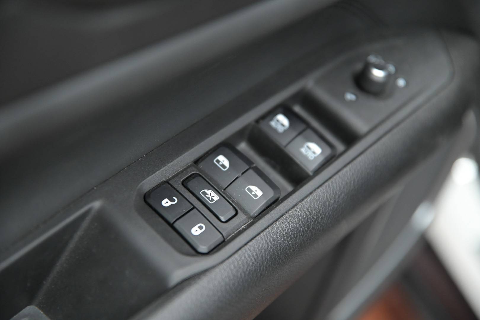 JEEP Compass - Foto 11