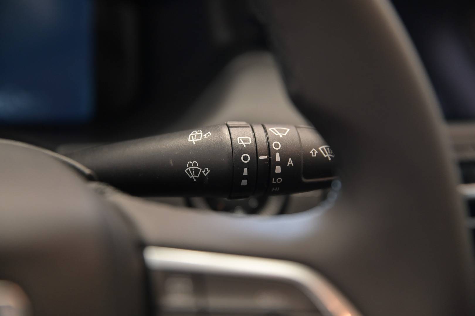 JEEP Compass - Foto 18