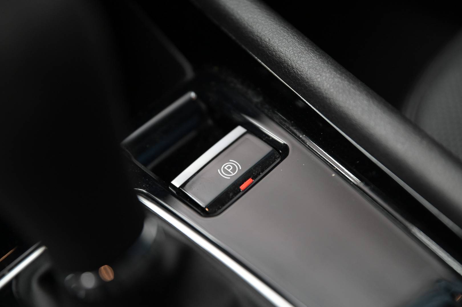 JEEP Compass - Foto 21