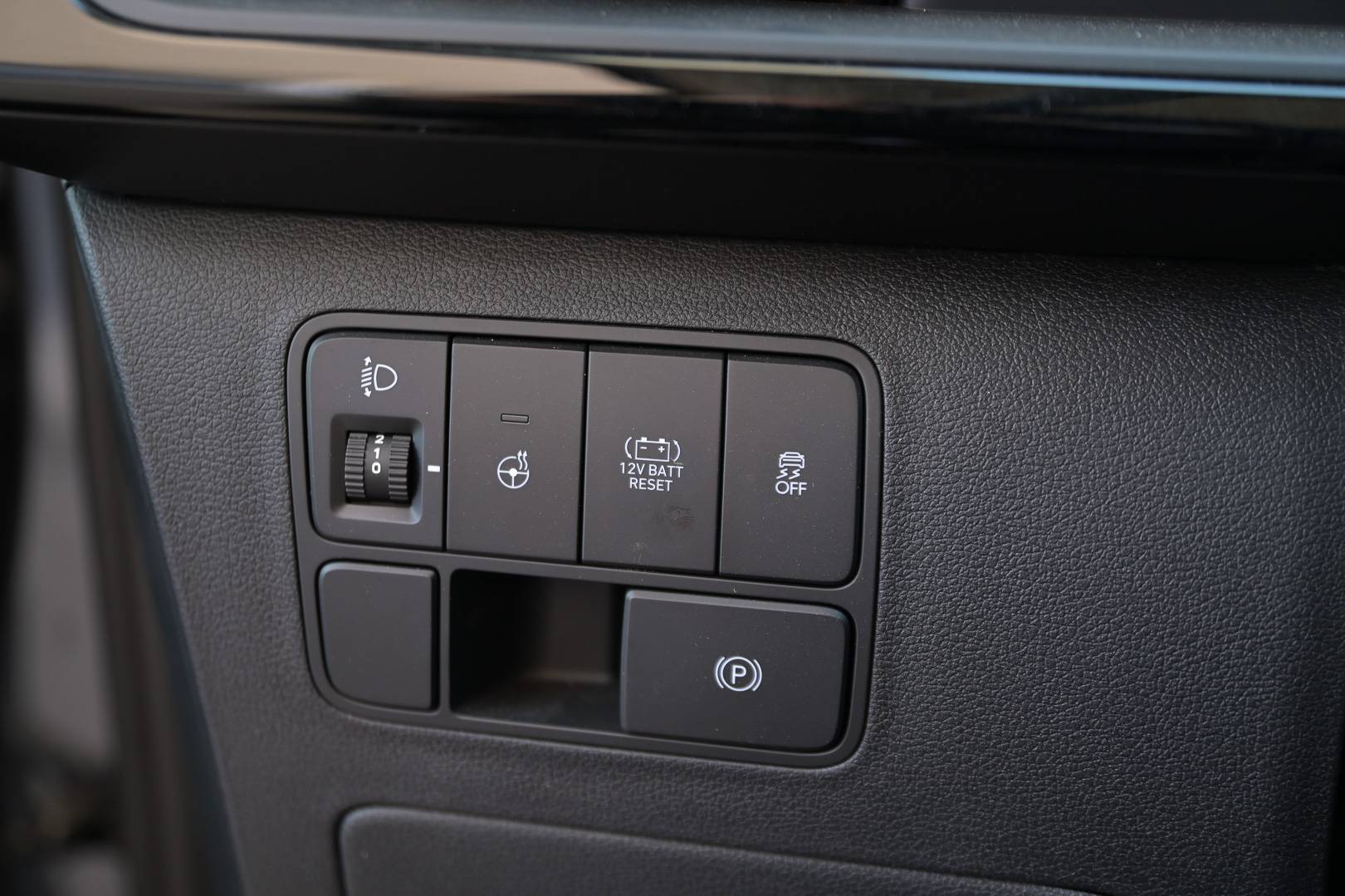 HYUNDAI STARIA - Foto 11