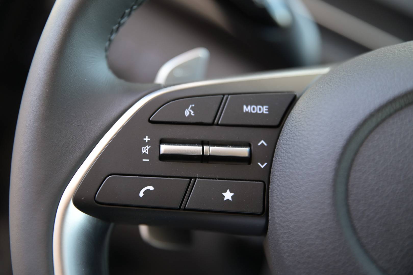 HYUNDAI STARIA - Foto 15