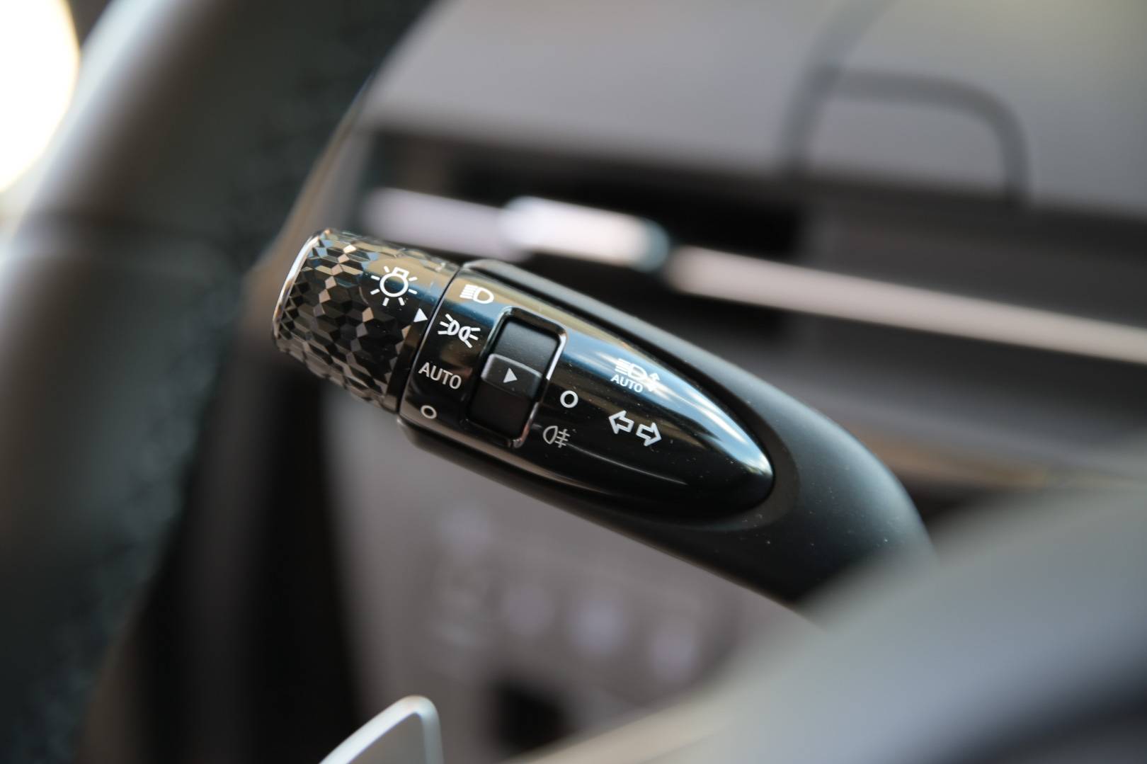 HYUNDAI STARIA - Foto 17