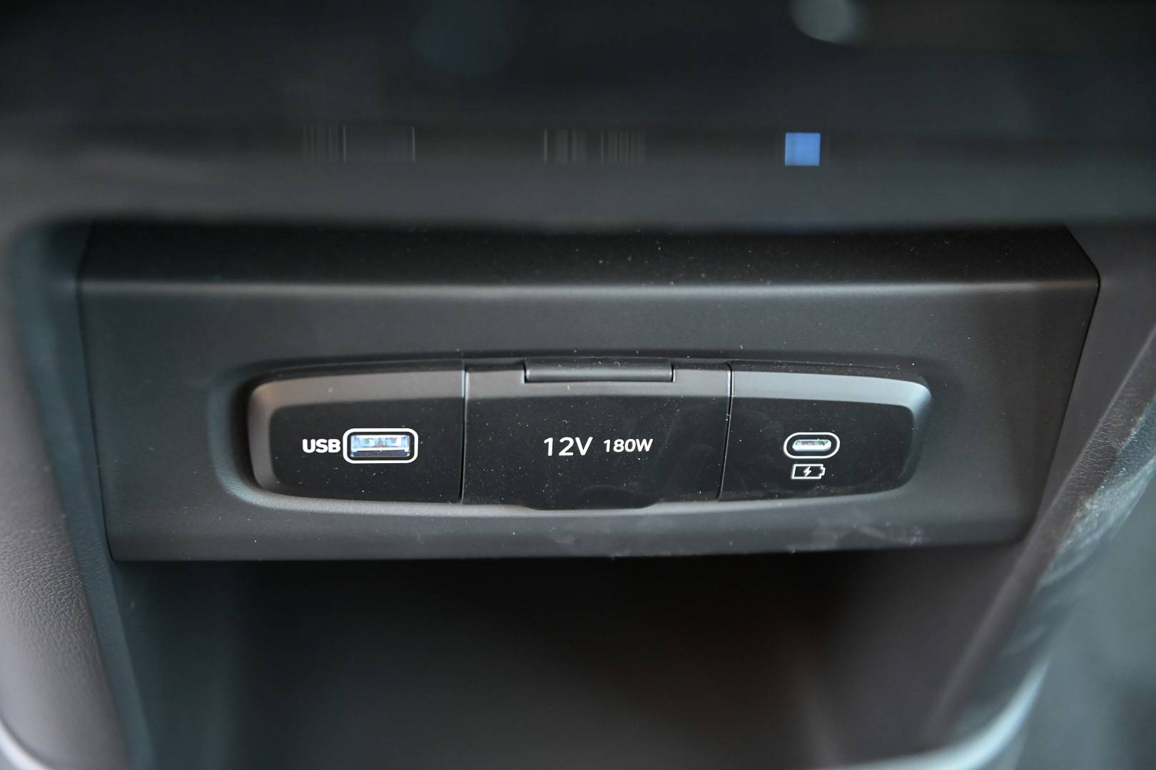 HYUNDAI STARIA - Foto 20