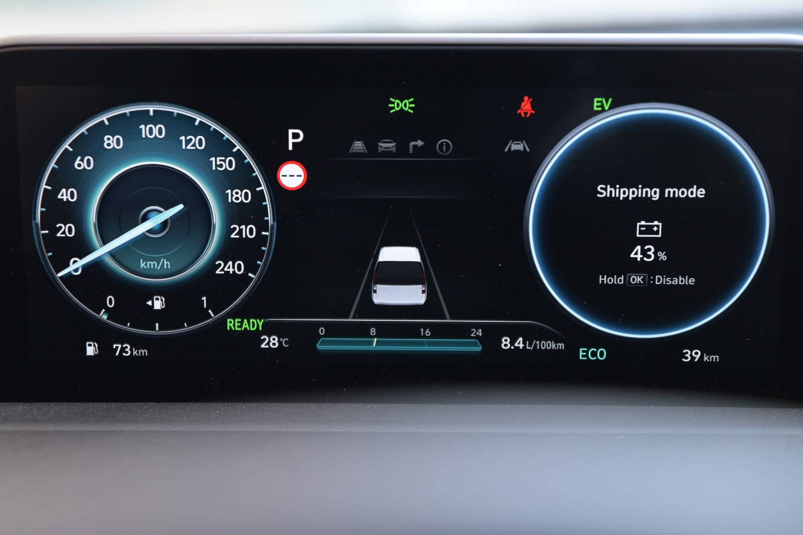 HYUNDAI STARIA - Foto 21