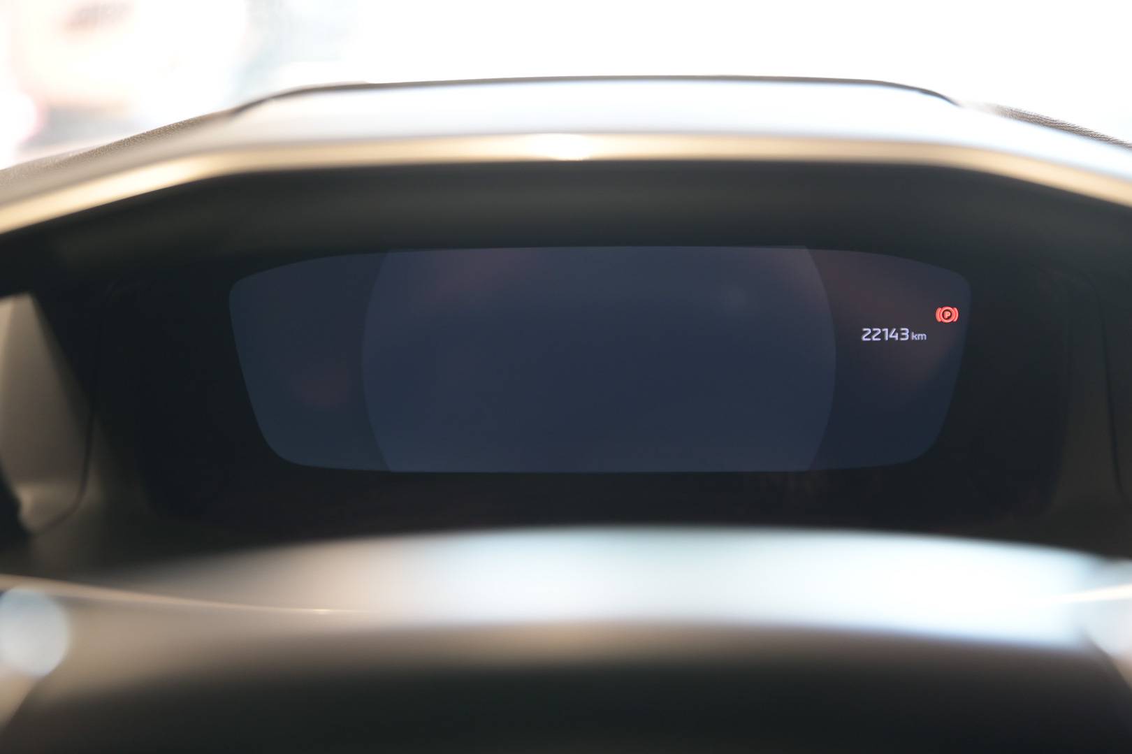 PEUGEOT 208 - Foto 10