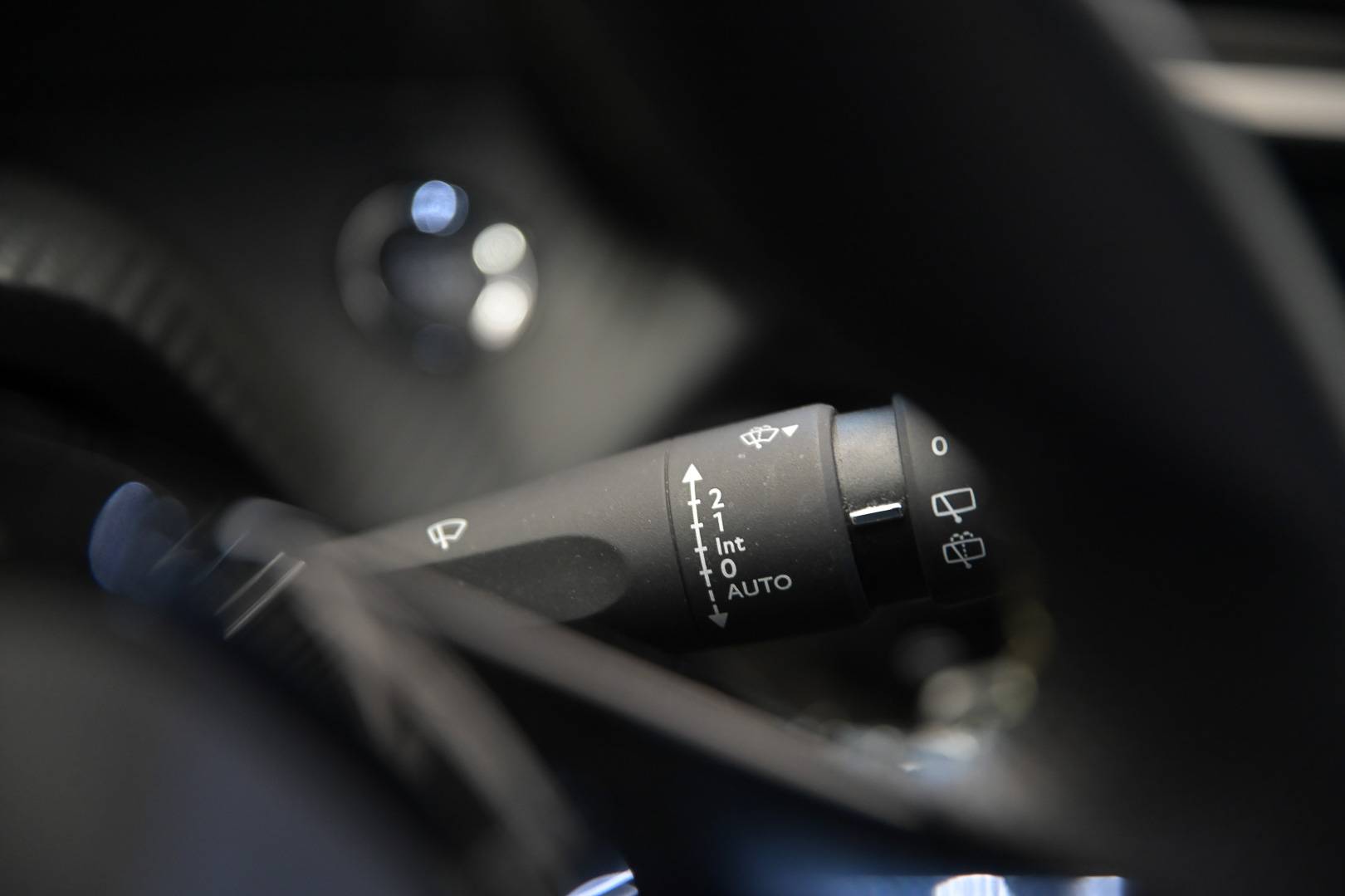 PEUGEOT 208 - Foto 16