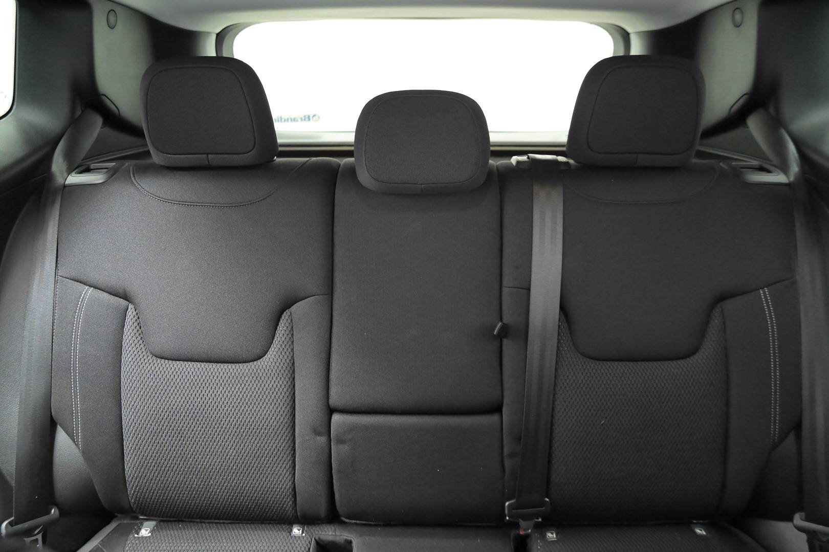 JEEP Renegade - Foto 7