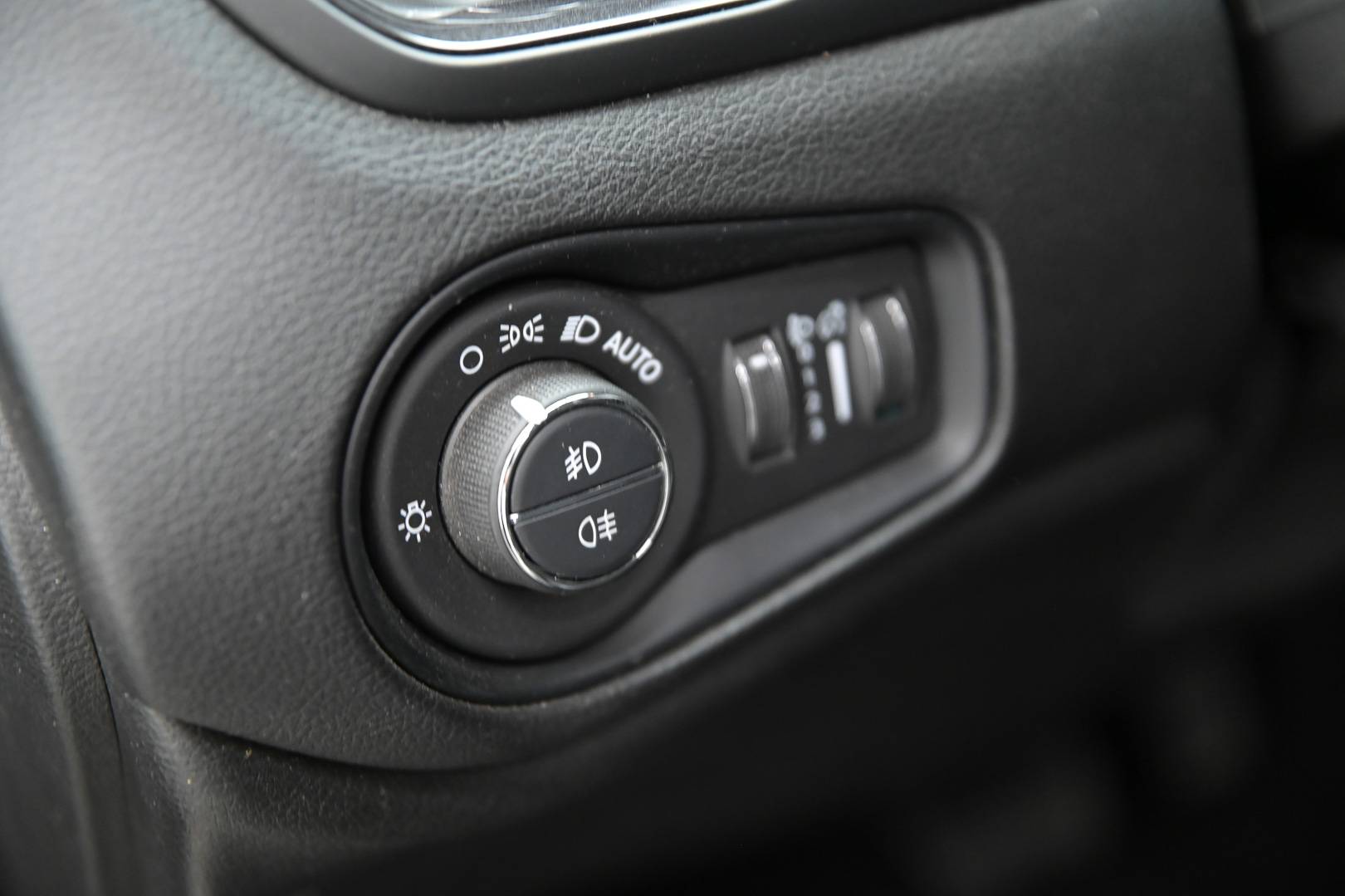 JEEP Renegade - Foto 14