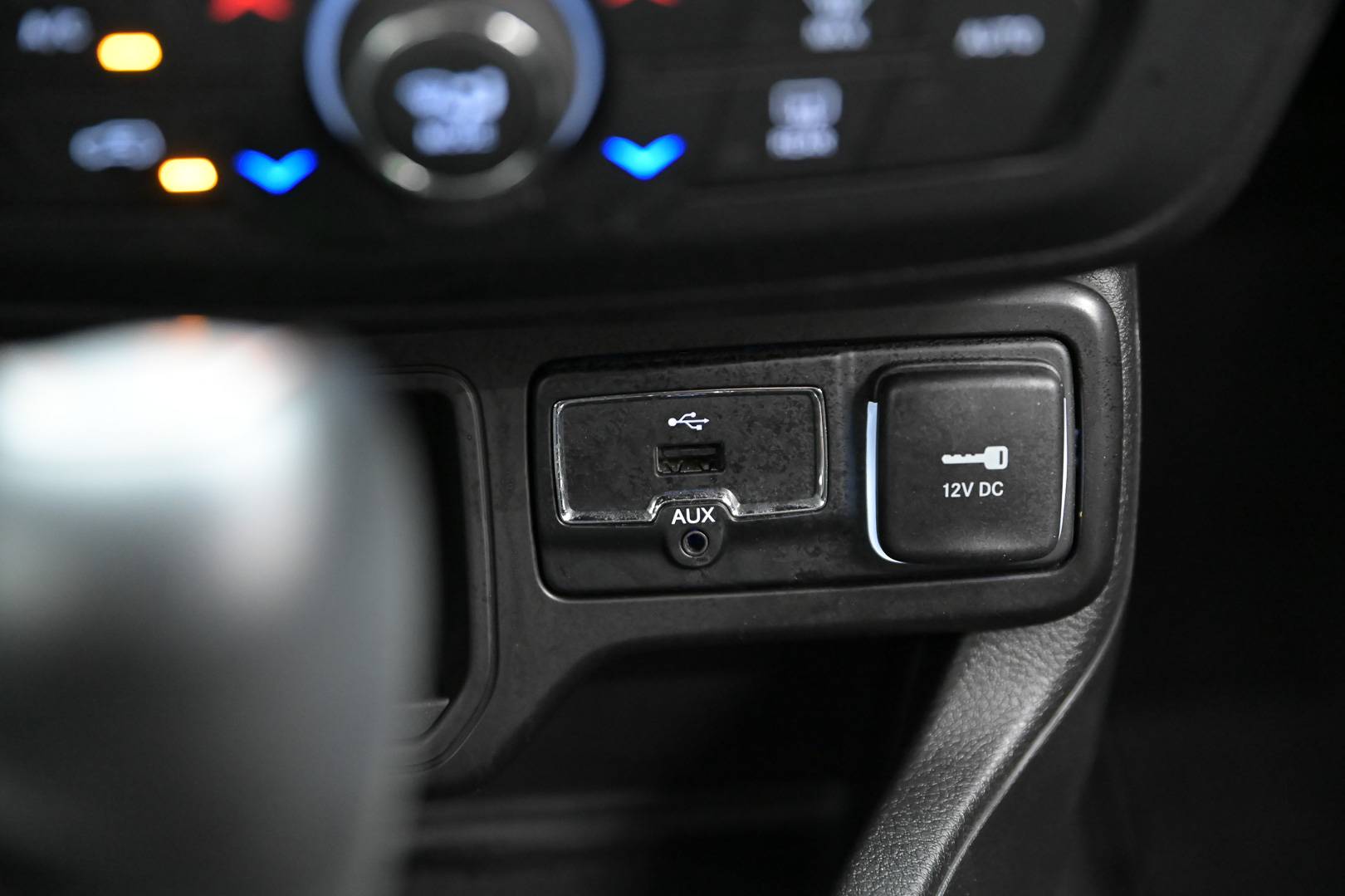 JEEP Renegade - Foto 25