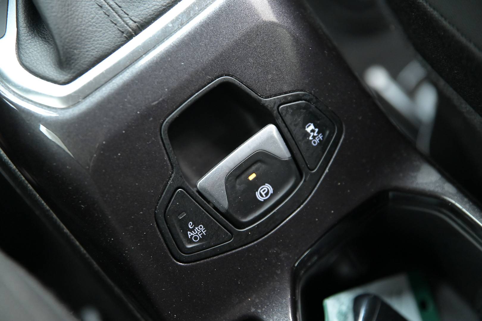 JEEP Renegade - Foto 26