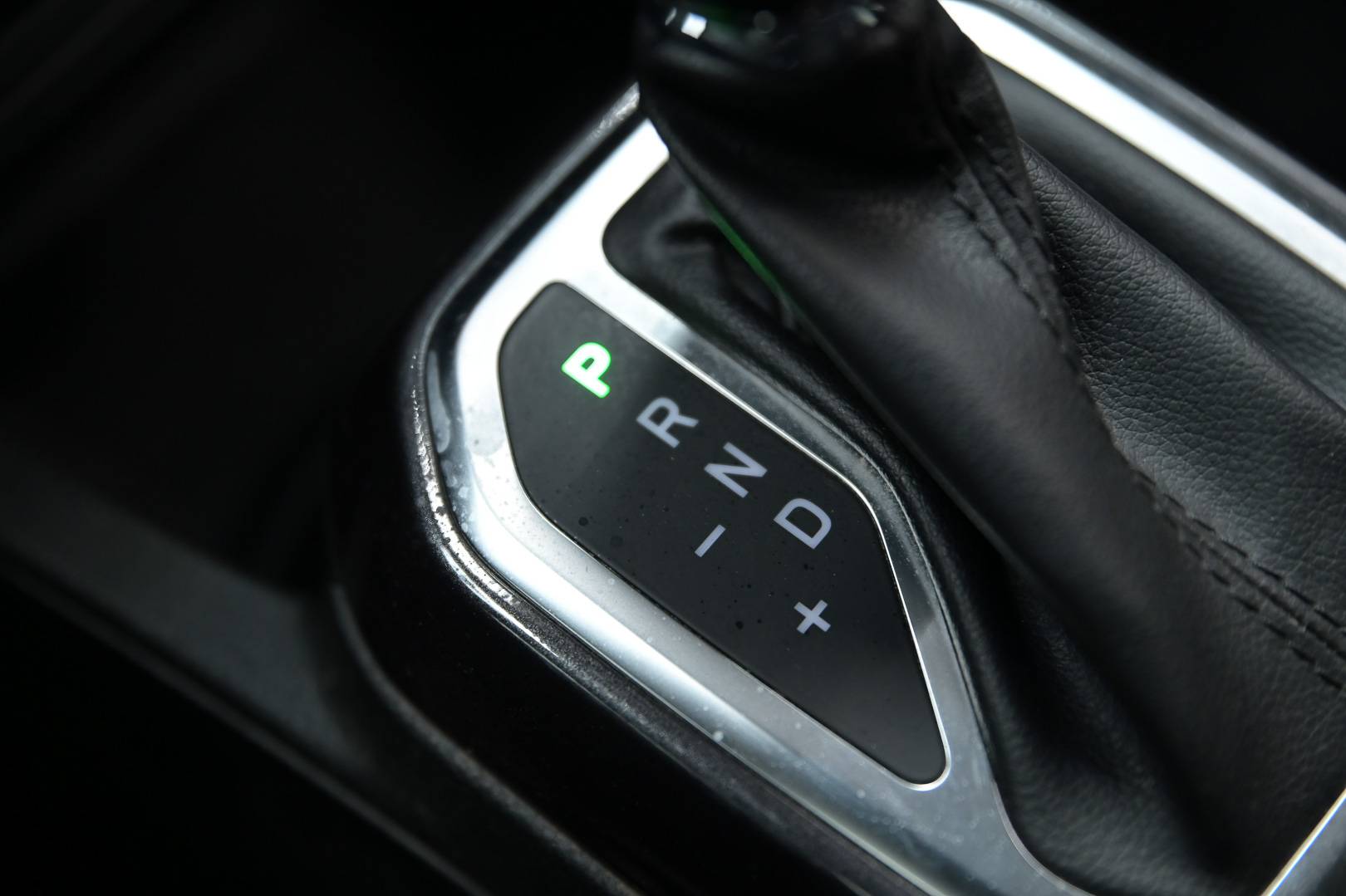 JEEP Renegade - Foto 27