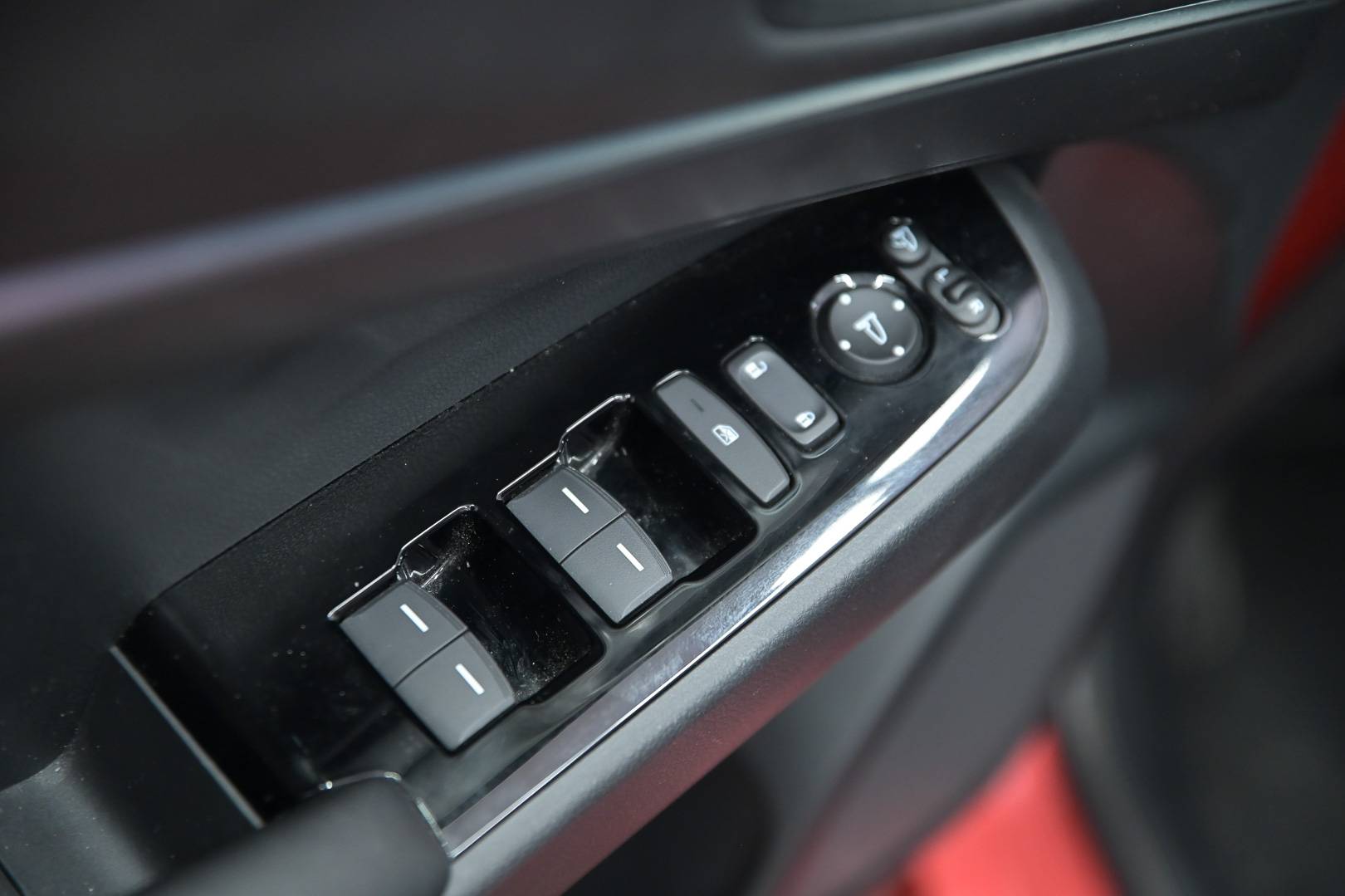 HONDA HR-V - Foto 11