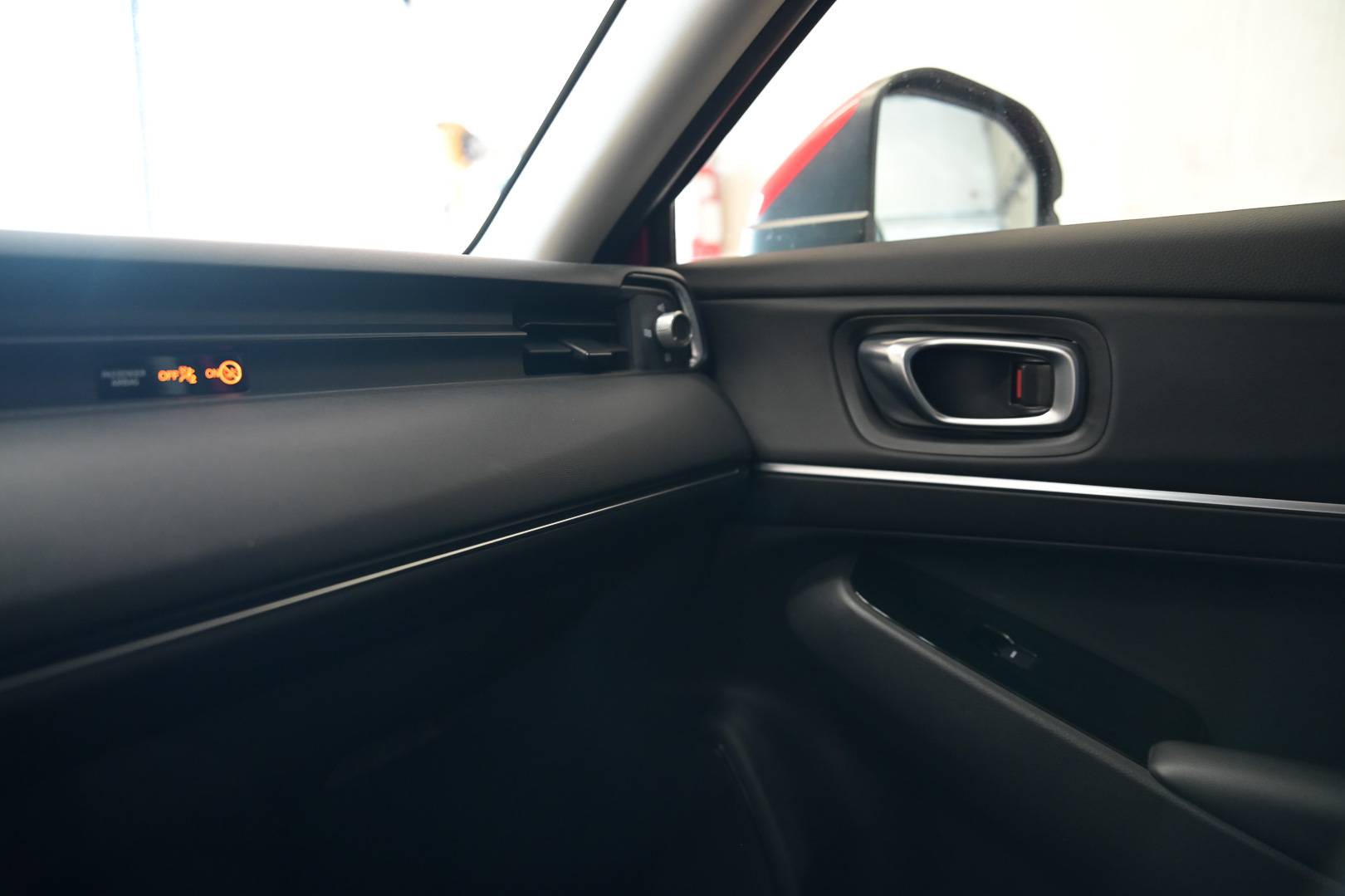 HONDA HR-V - Foto 13