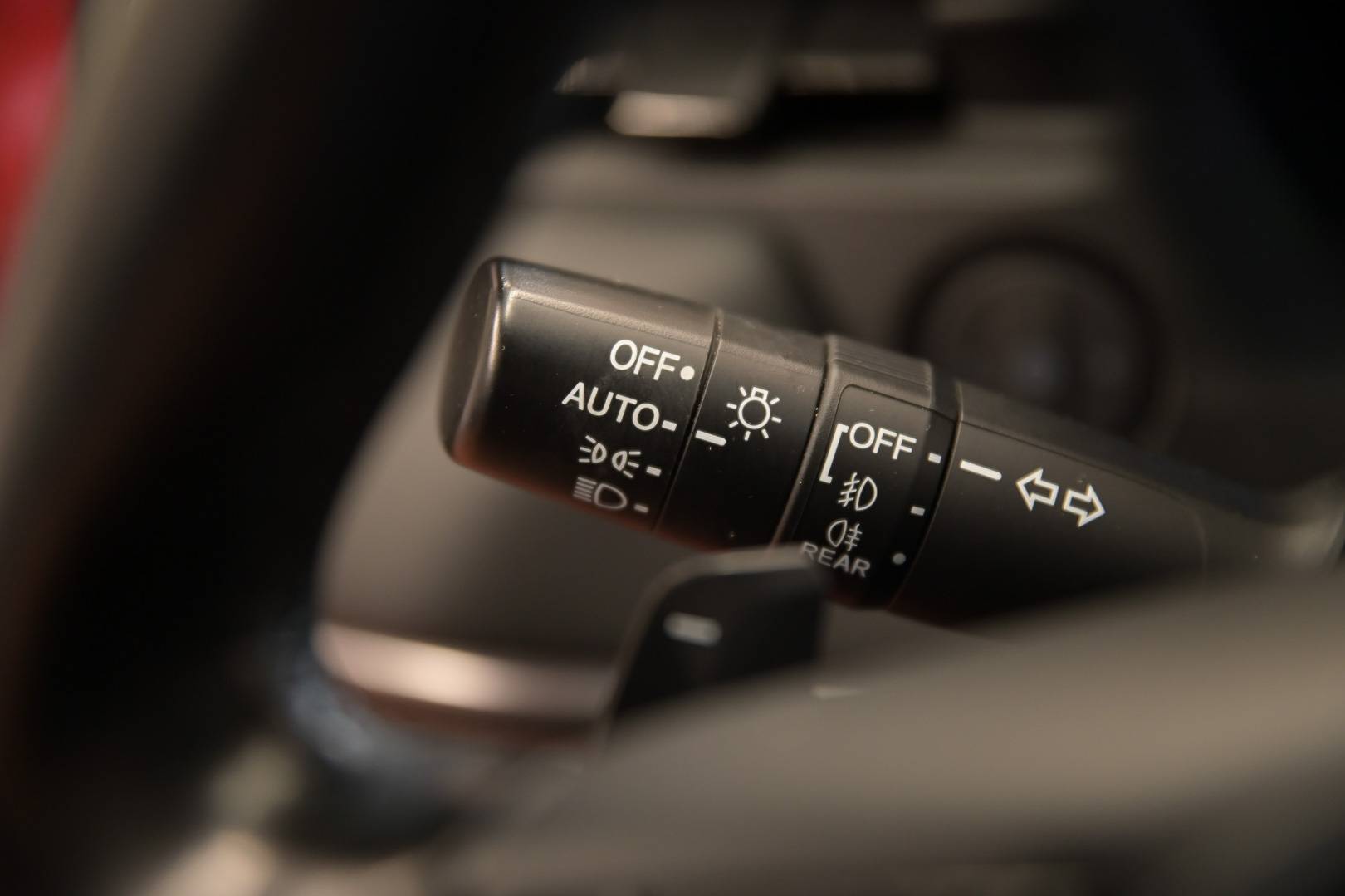 HONDA HR-V - Foto 21