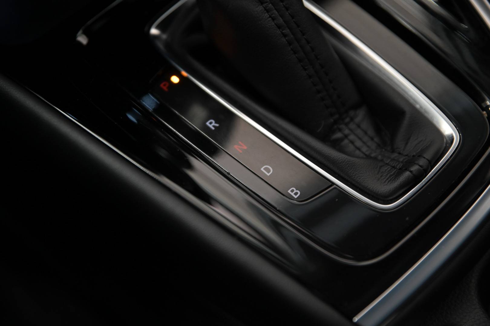 HONDA HR-V - Foto 23