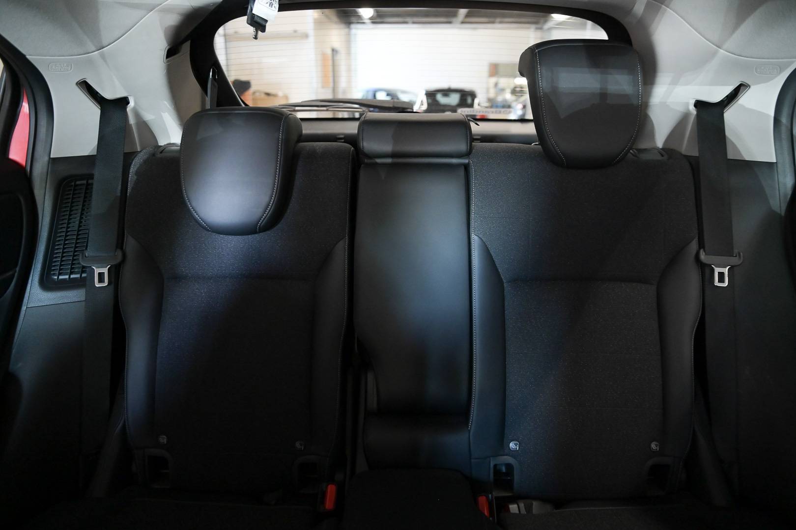 HONDA HR-V - Foto 25
