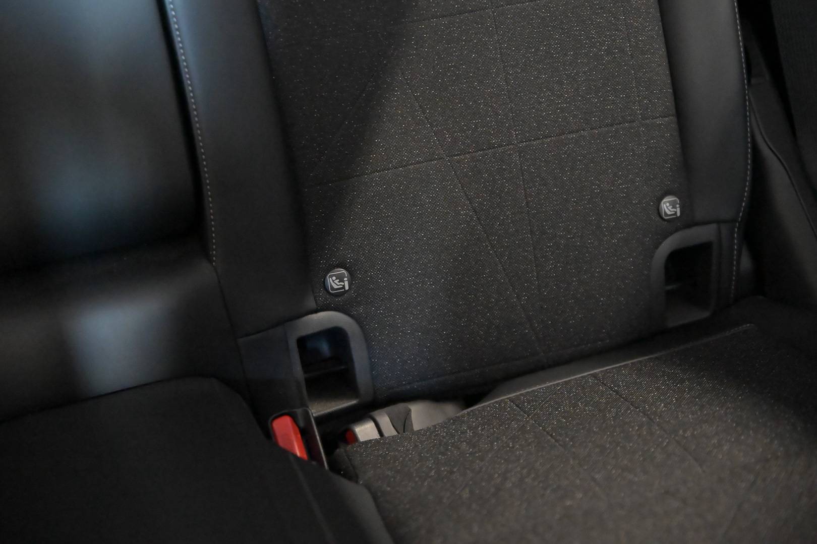HONDA HR-V - Foto 26
