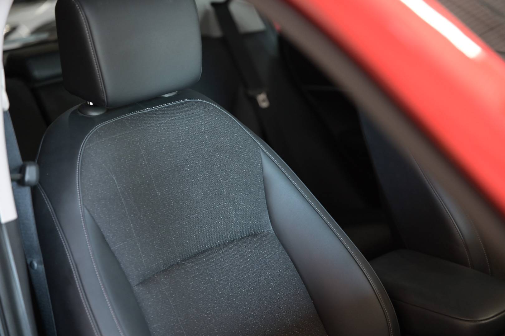 HONDA HR-V - Foto 28