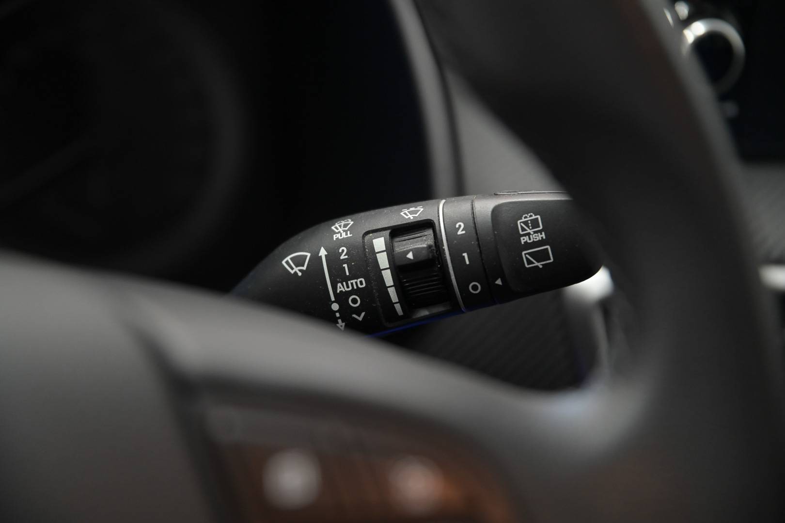 HYUNDAI Tucson - Foto 18
